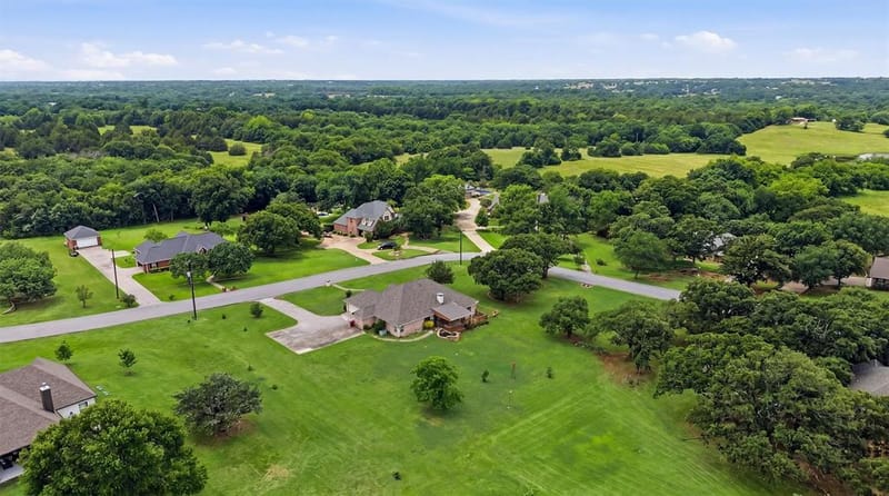 1005 Catalina Drive, Bells TX 75414 - Photo 37