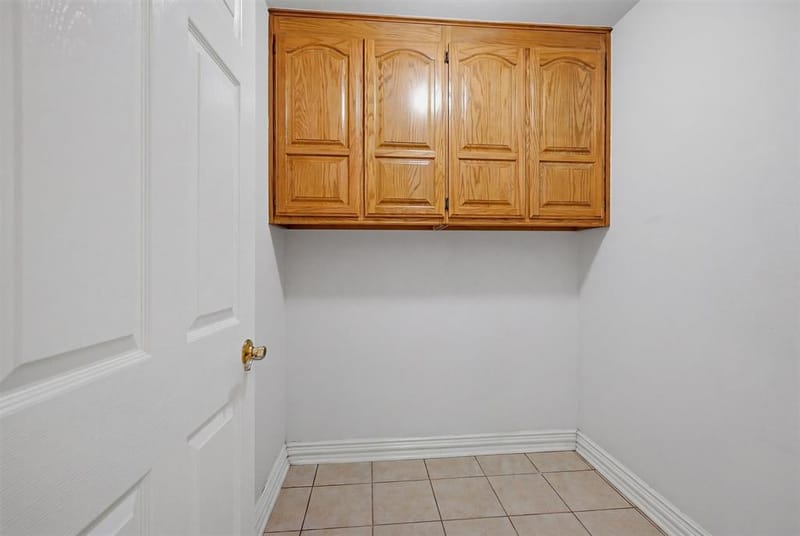 1005 Catalina Drive, Bells TX 75414 - Photo 15