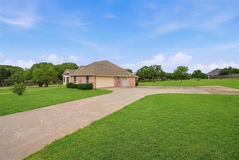 1005 Catalina Drive, Bells TX 75414 - Photo 40