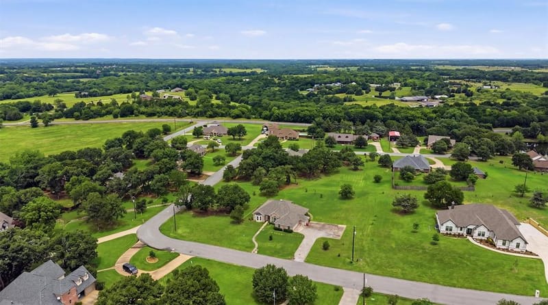 1005 Catalina Drive, Bells TX 75414 - Photo 35