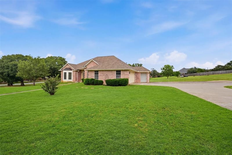 1005 Catalina Drive, Bells TX 75414 - Photo 39