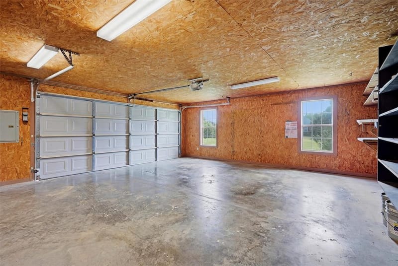 1005 Catalina Drive, Bells TX 75414 - Photo 29