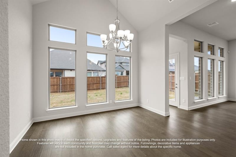 10625 Wistan Drive, Waco TX 76712 - Photo 6