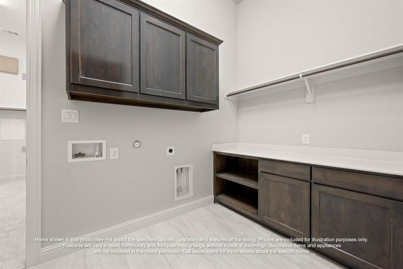 10625 Wistan Drive, Waco TX 76712 - Photo 11