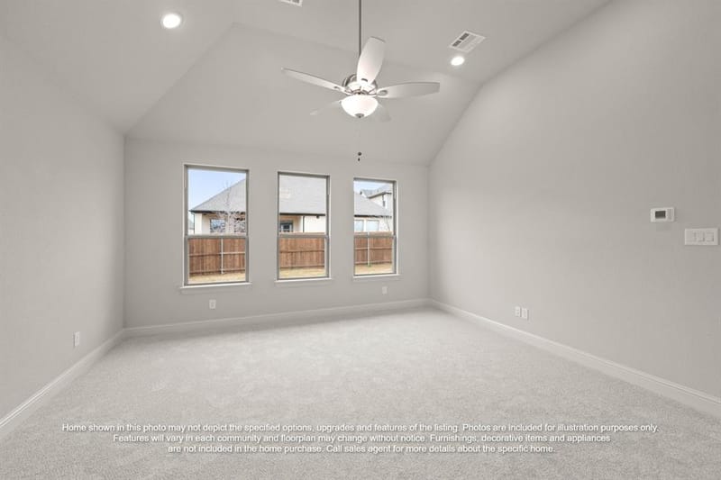 10625 Wistan Drive, Waco TX 76712 - Photo 4