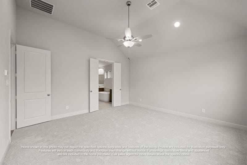 10625 Wistan Drive, Waco TX 76712 - Photo 8