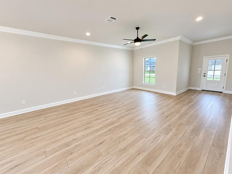 742 Crewe Lane, Bossier City LA 71111 - Photo 2