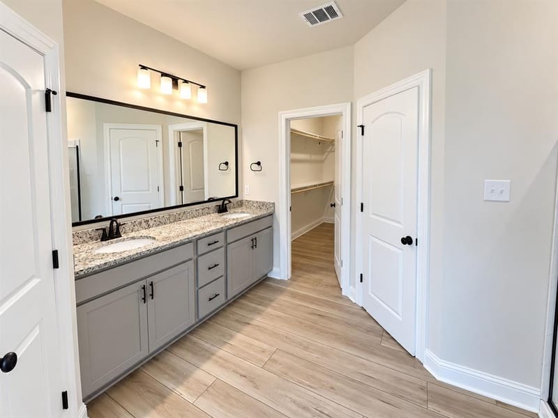 742 Crewe Lane, Bossier City LA 71111 - Photo 12