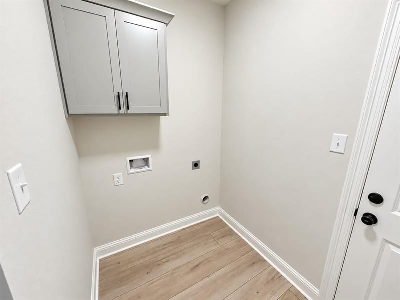 742 Crewe Lane, Bossier City LA 71111 - Photo 7