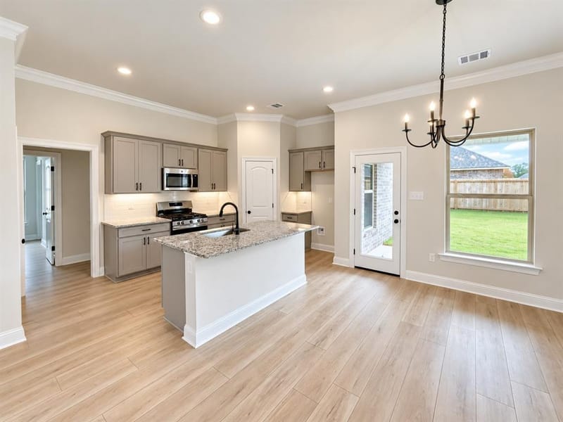 742 Crewe Lane, Bossier City LA 71111 - Photo 5