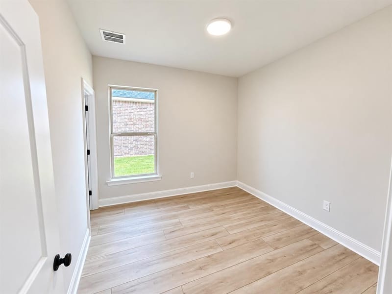 742 Crewe Lane, Bossier City LA 71111 - Photo 9
