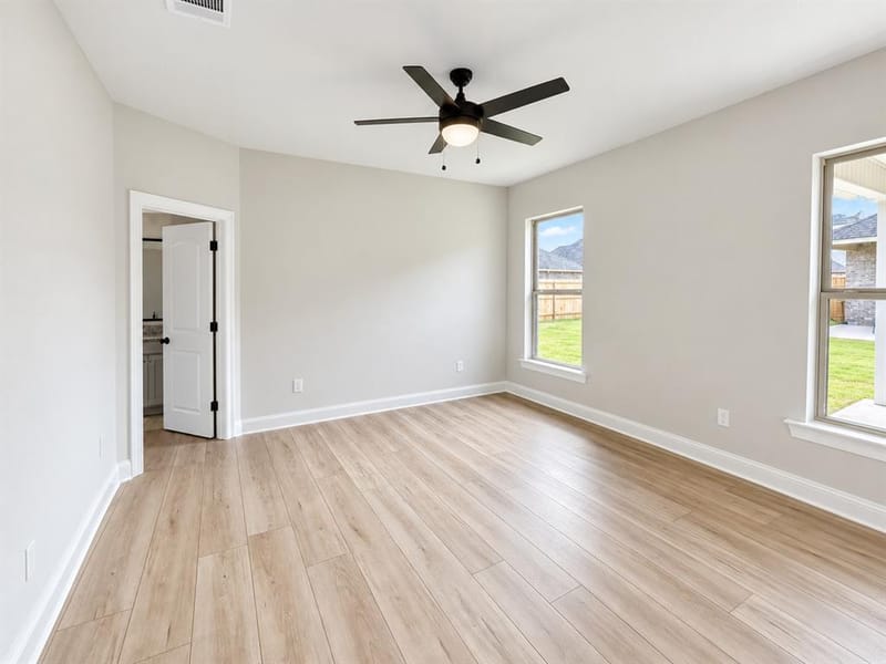 742 Crewe Lane, Bossier City LA 71111 - Photo 10