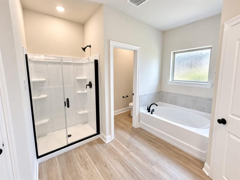742 Crewe Lane, Bossier City LA 71111 - Photo 14