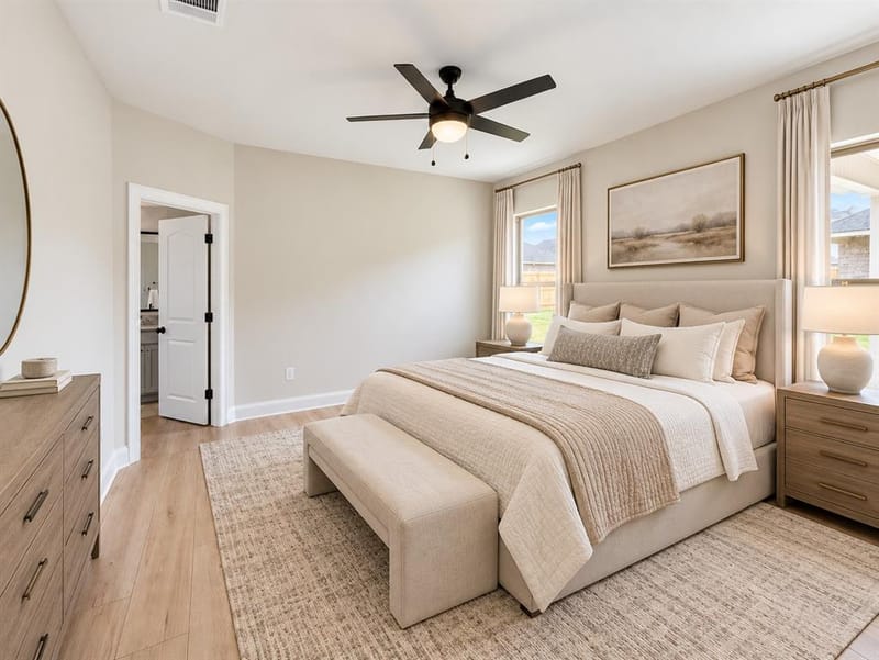 742 Crewe Lane, Bossier City LA 71111 - Photo 11