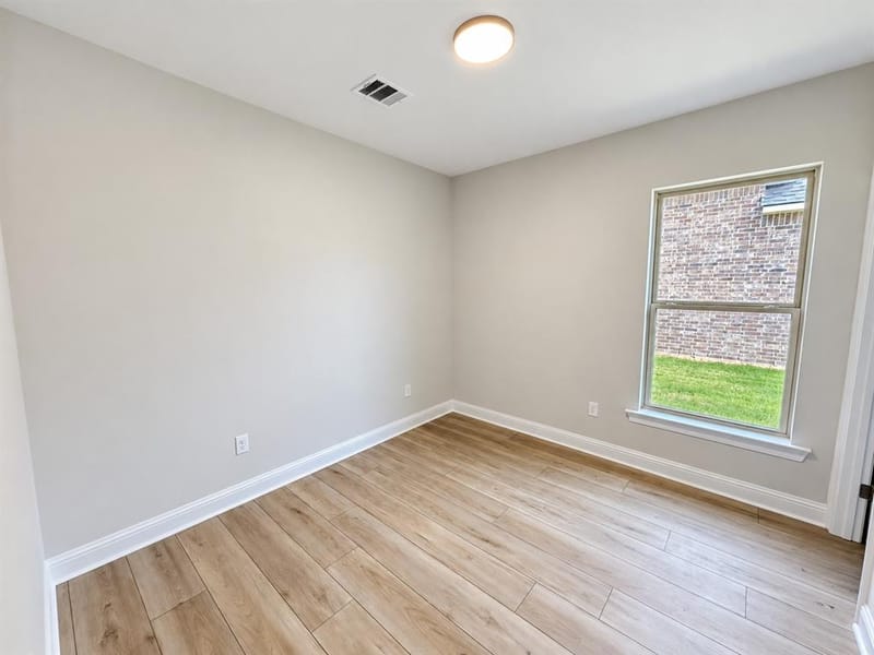742 Crewe Lane, Bossier City LA 71111 - Photo 8