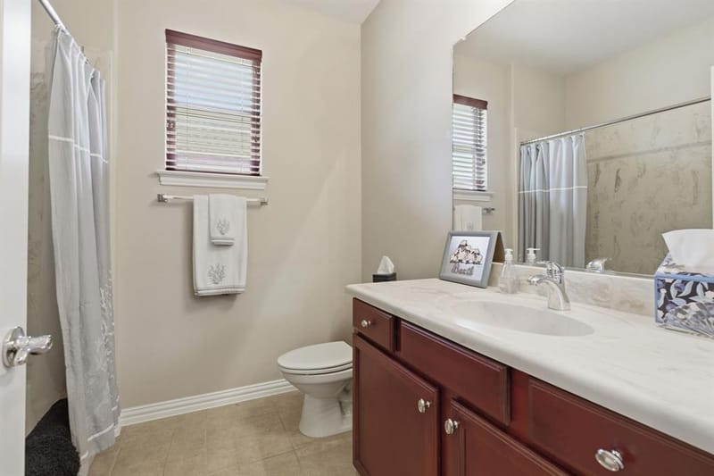 9009 Perimeter Street, Denton TX 76207 - Photo 23