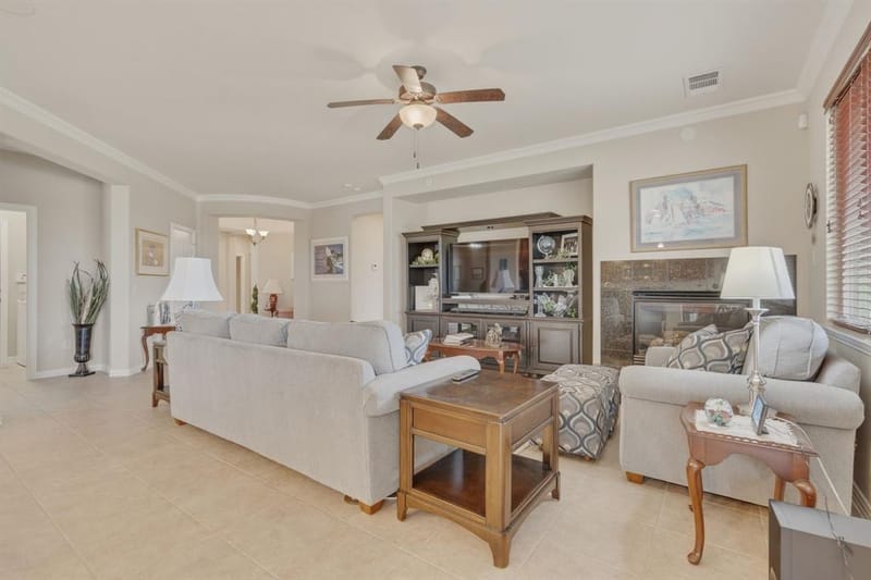 9009 Perimeter Street, Denton TX 76207 - Photo 6