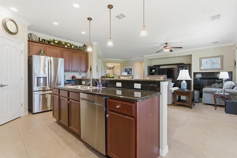 9009 Perimeter Street, Denton TX 76207 - Photo 13