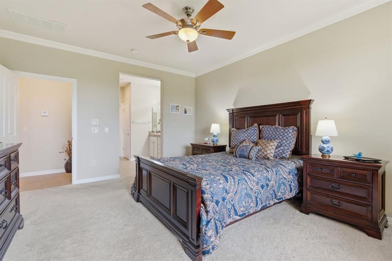 9009 Perimeter Street, Denton TX 76207 - Photo 17