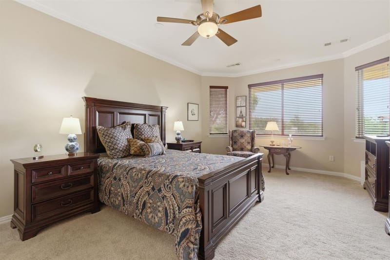 9009 Perimeter Street, Denton TX 76207 - Photo 16