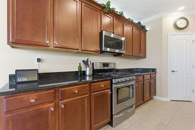 9009 Perimeter Street, Denton TX 76207 - Photo 12
