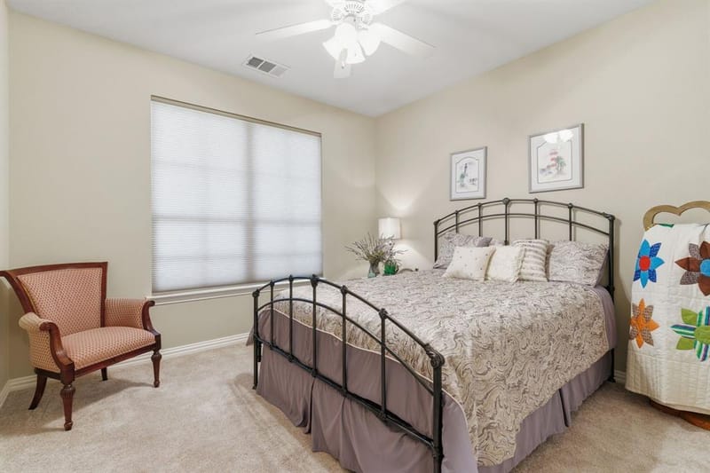 9009 Perimeter Street, Denton TX 76207 - Photo 22