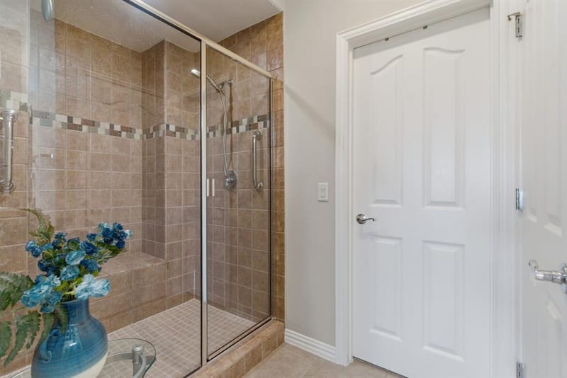 9009 Perimeter Street, Denton TX 76207 - Photo 20