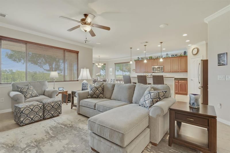 9009 Perimeter Street, Denton TX 76207 - Photo 9