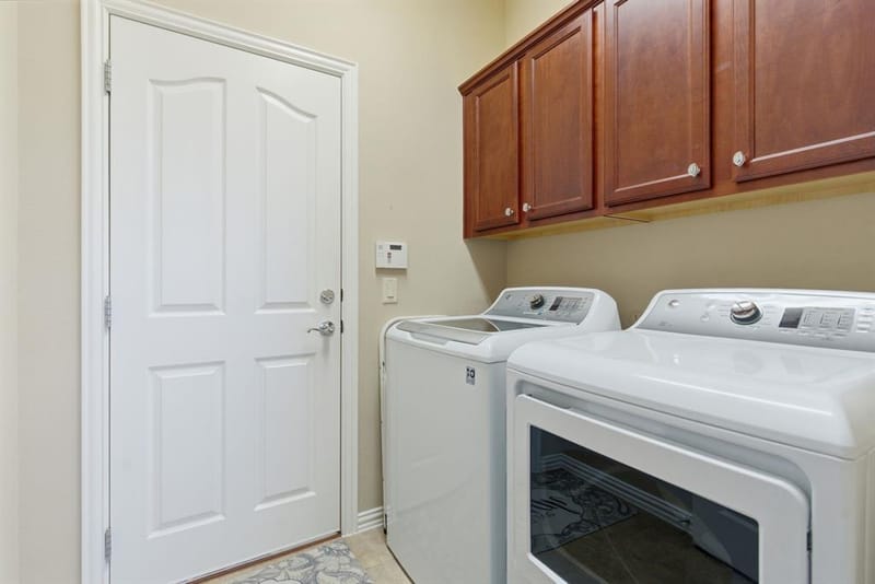 9009 Perimeter Street, Denton TX 76207 - Photo 24