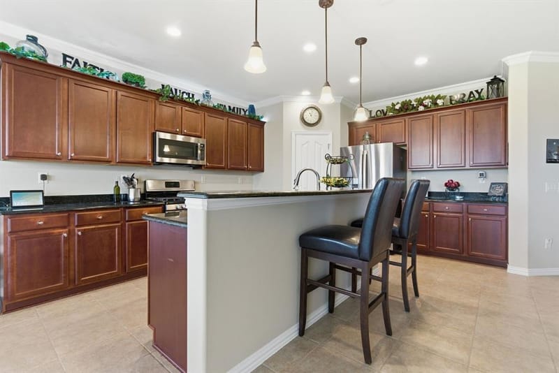 9009 Perimeter Street, Denton TX 76207 - Photo 10