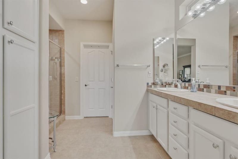 9009 Perimeter Street, Denton TX 76207 - Photo 18