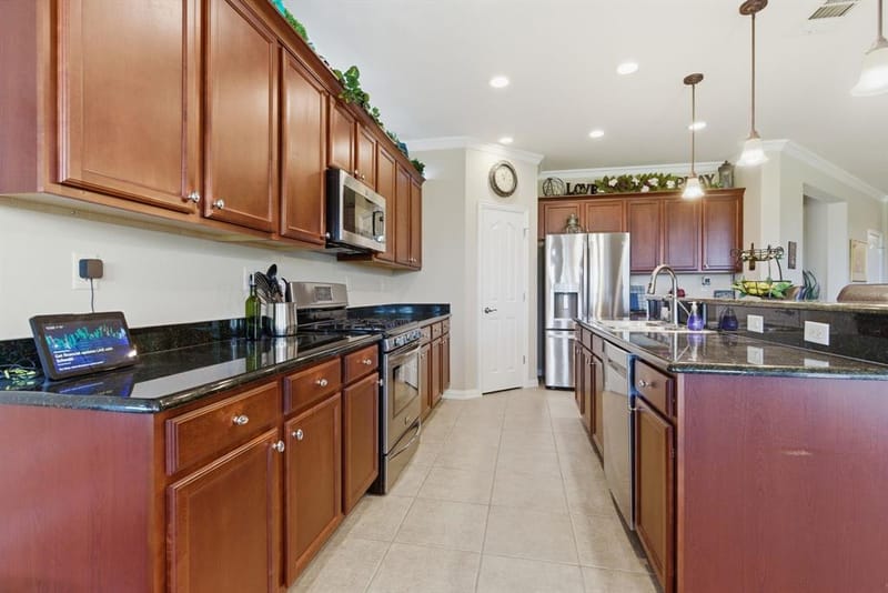 9009 Perimeter Street, Denton TX 76207 - Photo 11