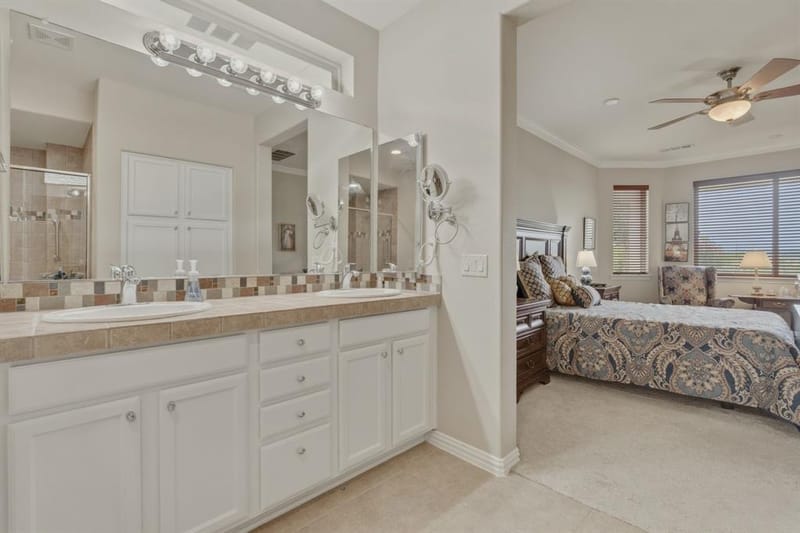 9009 Perimeter Street, Denton TX 76207 - Photo 19