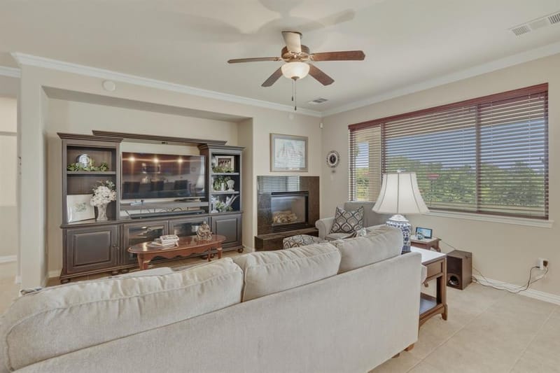 9009 Perimeter Street, Denton TX 76207 - Photo 8