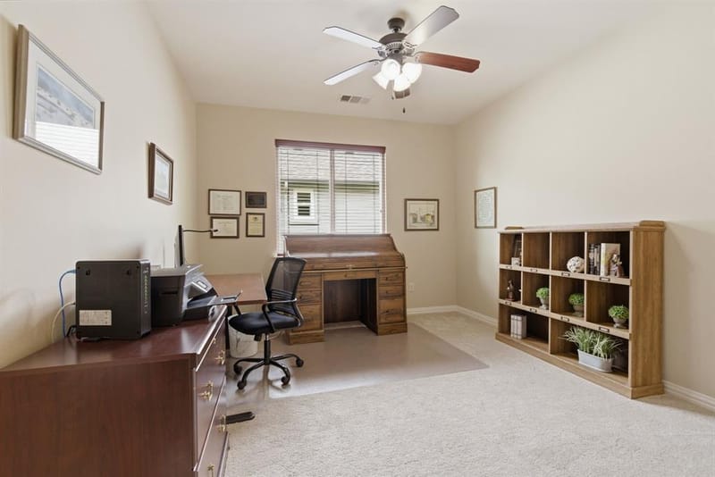 9009 Perimeter Street, Denton TX 76207 - Photo 21