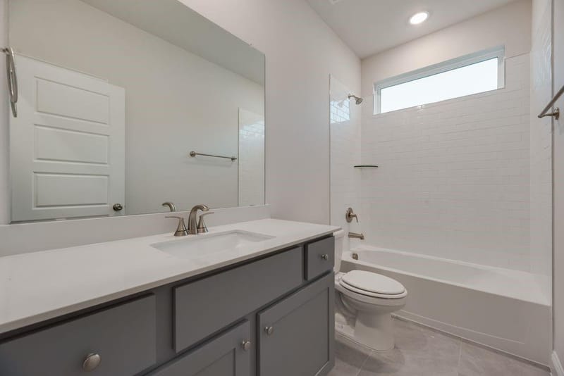 513 Marcus Lane, Crowley TX 76036 - Photo 23