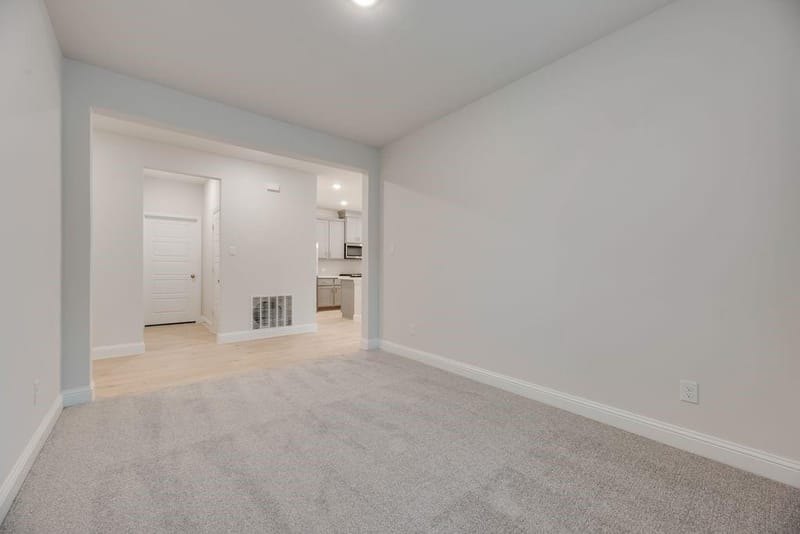 513 Marcus Lane, Crowley TX 76036 - Photo 27