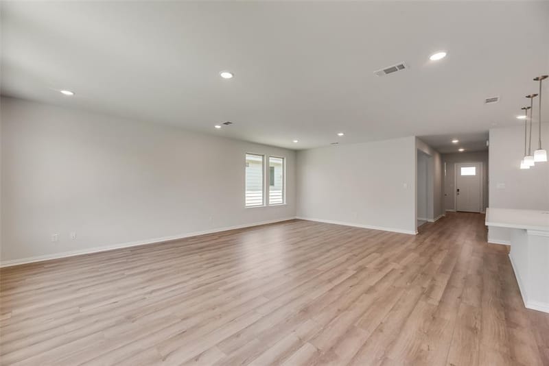 513 Marcus Lane, Crowley TX 76036 - Photo 13