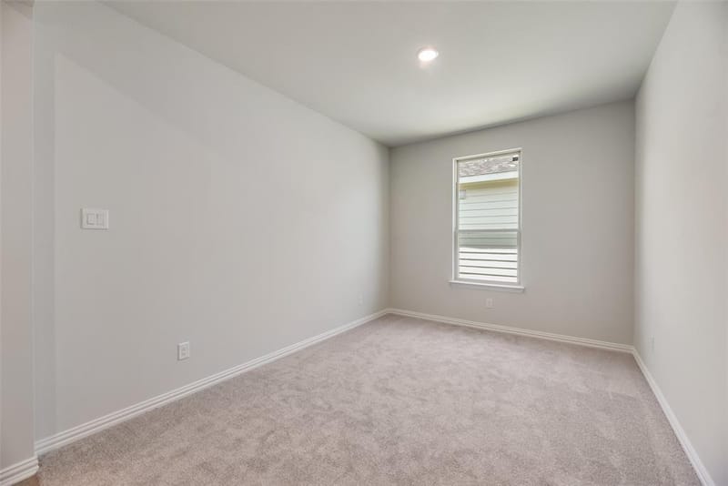 513 Marcus Lane, Crowley TX 76036 - Photo 17