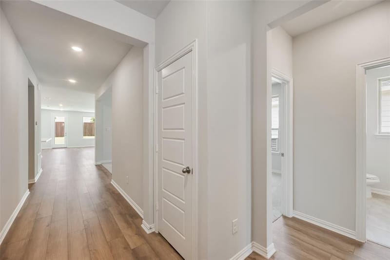 513 Marcus Lane, Crowley TX 76036 - Photo 16