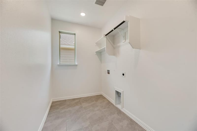 513 Marcus Lane, Crowley TX 76036 - Photo 26