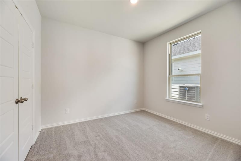 513 Marcus Lane, Crowley TX 76036 - Photo 22