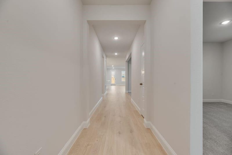 513 Marcus Lane, Crowley TX 76036 - Photo 7