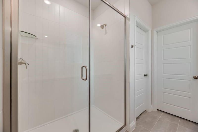 513 Marcus Lane, Crowley TX 76036 - Photo 20