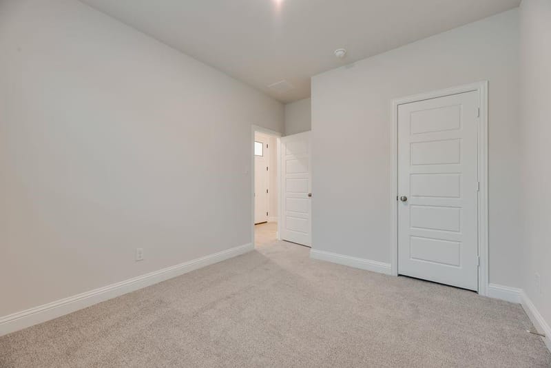 513 Marcus Lane, Crowley TX 76036 - Photo 24
