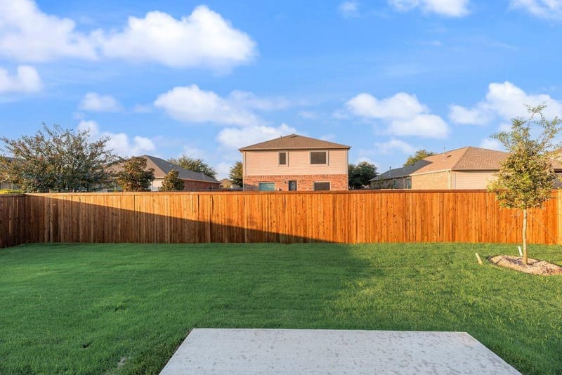 513 Marcus Lane, Crowley TX 76036 - Photo 30