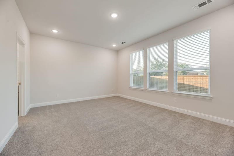 513 Marcus Lane, Crowley TX 76036 - Photo 18