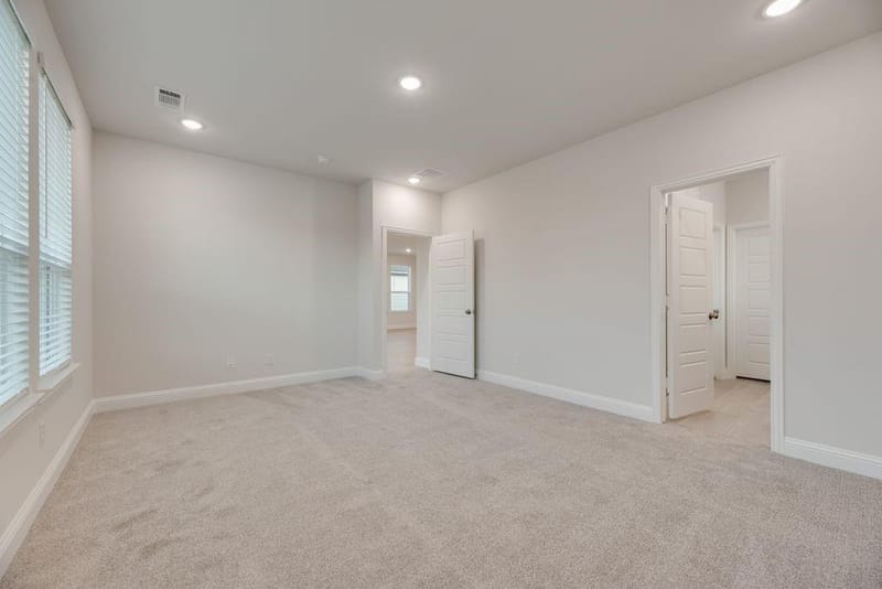 513 Marcus Lane, Crowley TX 76036 - Photo 19