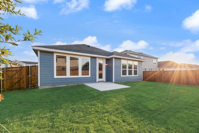 513 Marcus Lane, Crowley TX 76036 - Photo 29