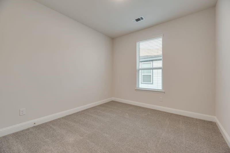 513 Marcus Lane, Crowley TX 76036 - Photo 25